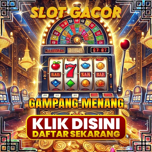 Doremi77 | Dunia Gaming Online Buat Lo Yang Gaul